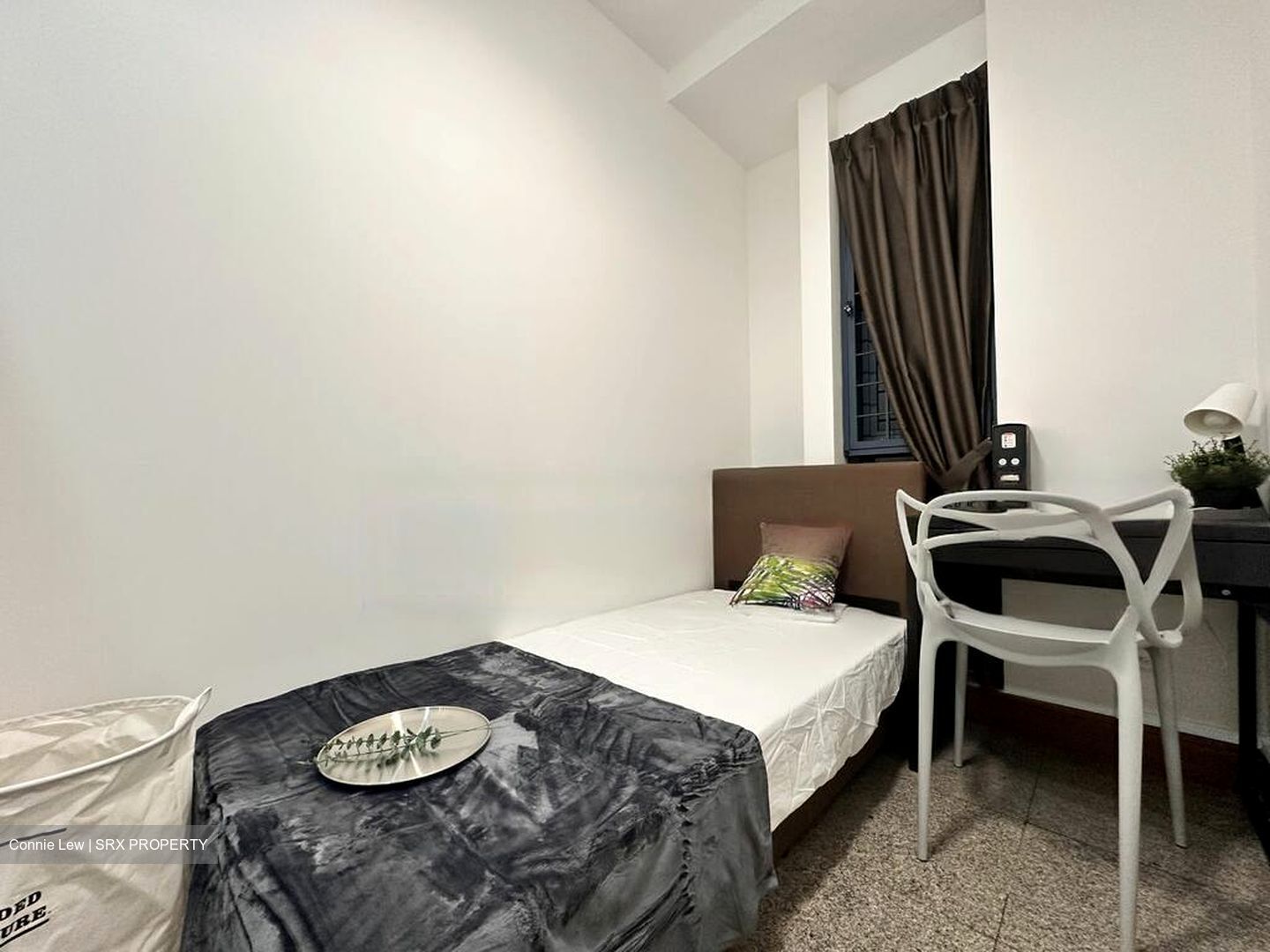 Westcove Condominium (D5), Condominium #507586721